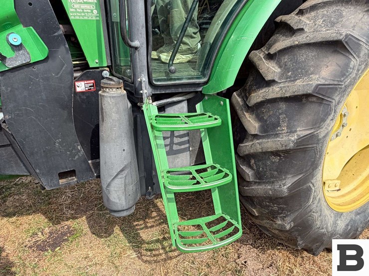 2005-john-deere-6603-image-22