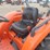 2016-kubota-l4701dt-image-22