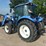 new-holland-t4.75-image-4