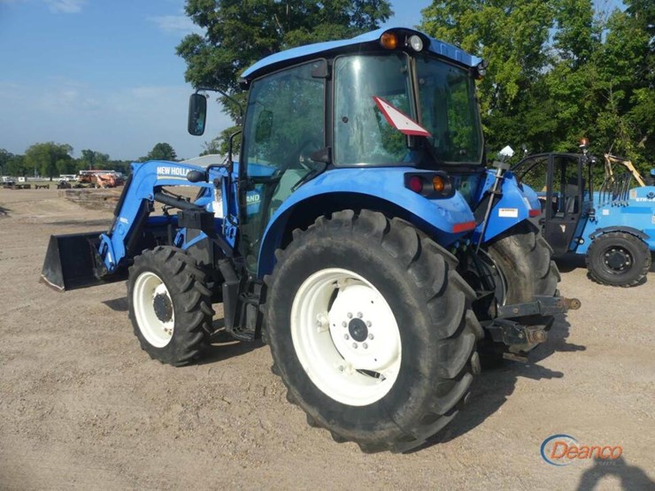 new-holland-t4.75-image-4