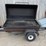 meadow-creek-pr60t-roaster-image-3