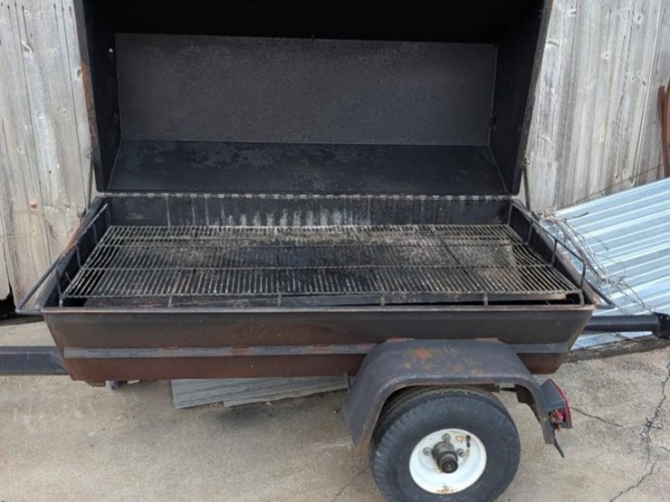 meadow-creek-pr60t-roaster-image-3