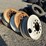 #48214-•-lot-of-(4)-11/22.5-wheels-inv#48214-image-2
