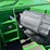2014-john-deere-s660-image-54