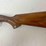 remington-arms-co-1100-12g-shotgun-image-18