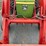 1978-john-deere-2840-image-15