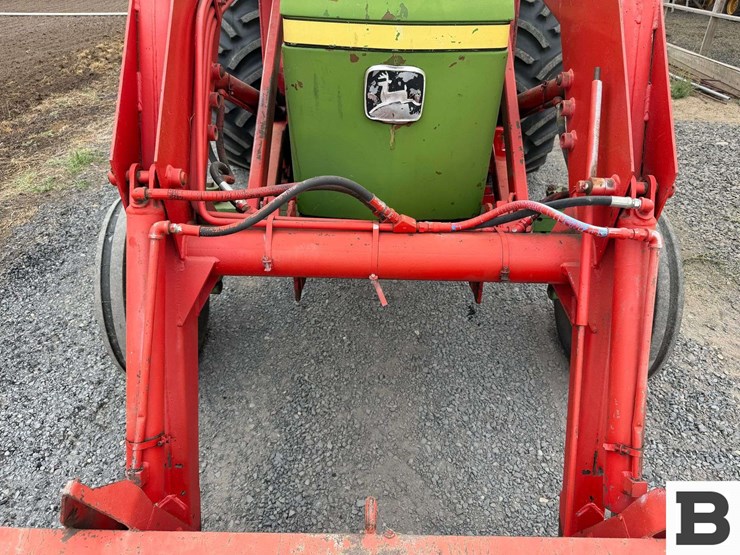 1978-john-deere-2840-image-15