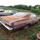 1966-chevrolet-impala-ss-2dr-ht-image-2