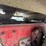 2001-freightliner-cst120-tank-truck-image-38
