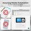 w1-pro-fingerprint-cloud-based-time-clock-white-image-7