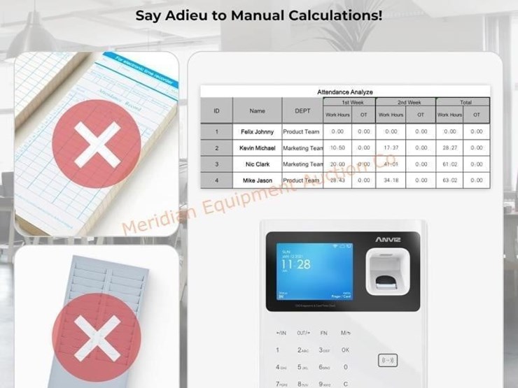 w1-pro-fingerprint-cloud-based-time-clock-white-image-7