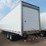 2016-utility-48'-reefer-image-4