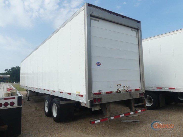 2016-utility-48'-reefer-image-4