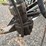 hesston-1160-image-7