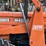 kubota-m4500-image-26