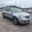 2017-chevrolet-traverse-lt-image-12