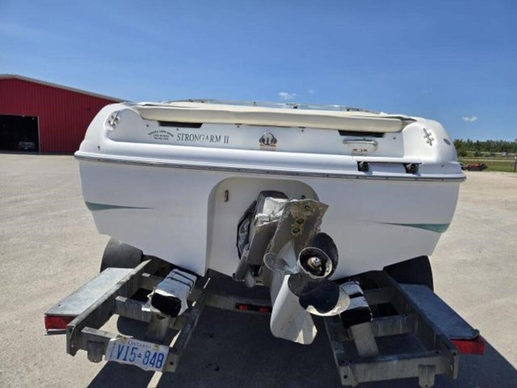 1999-chris-craft-200-br-jp-20-ft-bowrider-us-ccbjr-image-6