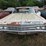 1966-chevrolet-caprice-2dr-ht-image-2