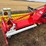 2025-pottinger-lion-4030-master-rotary-harrow-image-29