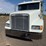 1996-freightliner-fld112-image-9