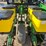 john-deere-1770-image-71