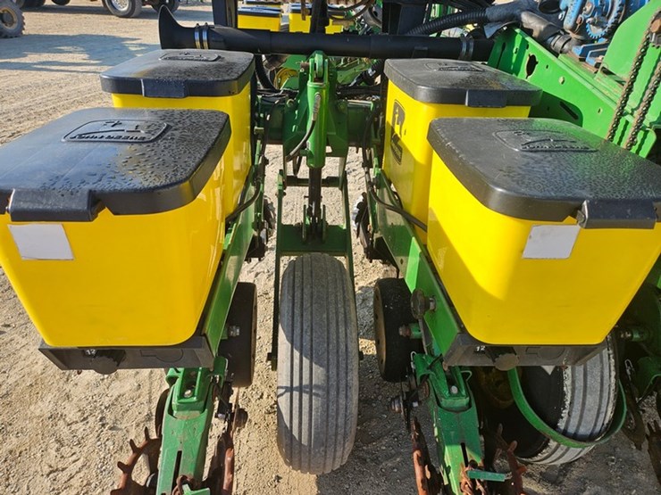 john-deere-1770-image-71