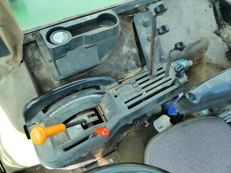 1991-john-deere-4960-image-13