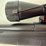 remington-arms-co-770-7mm-rem-mag-rifle-image-17