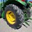 2015-john-deere-5085e-image-46