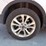 2018-ford-escape-image-51