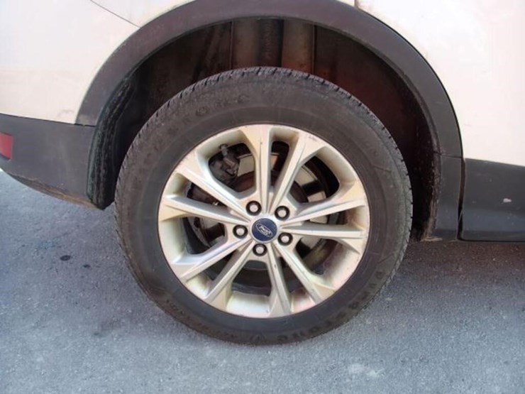 2018-ford-escape-image-51