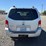 2005-nissan-pathfinder-image-4