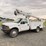 1999-ford-f450-image-1