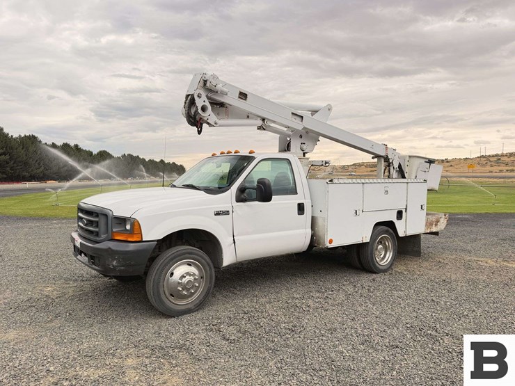 1999-ford-f450-image-1