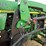 2005-john-deere-6603-image-32