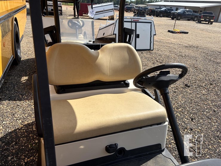 2019-club-car-tempo-image-3