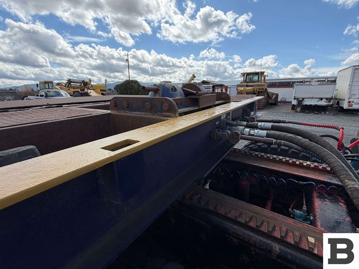 2007-trail-eze-te80ht53dd-flatbed-trailer-image-41
