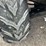 2013-kubota-rtv1140cpx-image-25