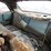 1965-chevrolet-belair-4dr-sedan-image-7