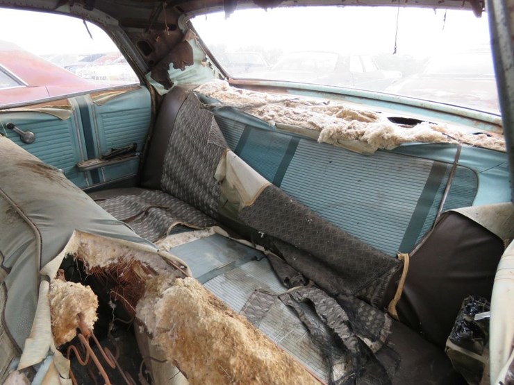 1965-chevrolet-belair-4dr-sedan-image-7