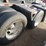 2000-king-trail-image-5