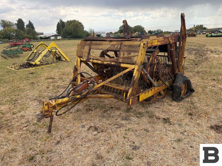 rock-picker---ellensburg,-wa-image-1
