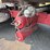 2001-freightliner-cst120-tank-truck-image-11