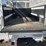 2019-ford-f350-image-48