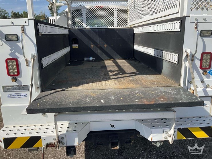 2019-ford-f350-image-48