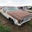 1966-chevrolet-impala-4dr-sedan-image-3