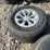 #50532-•-lot-of-(16)-18x8.50-8-tires-inv#50532-image-22