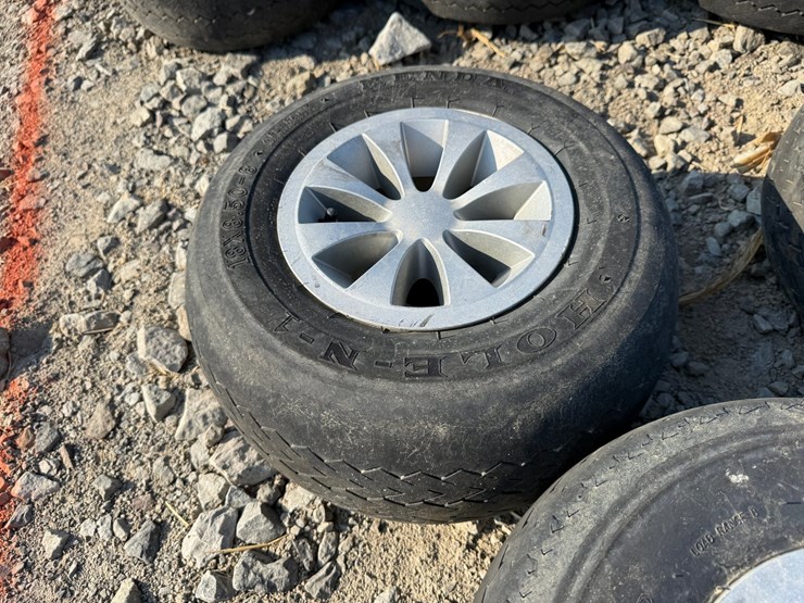 #50532-•-lot-of-(16)-18x8.50-8-tires-inv#50532-image-22