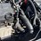 2012-chevrolet-cruze-sedan-image-27