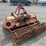 northwest-rb-72-sb-rototiller---hermiston,-or-image-3